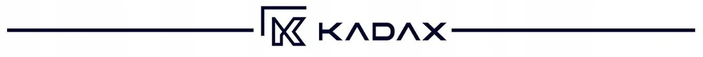 Kadax DIDELĖ EMALINĖ INDUKCINĖ keptuvė, DUJOS INDUKCINĖMS, 41 cm, 3,4 l