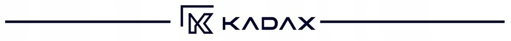 Kadax EMALINIS KETUS PUODAS 4,5L SU DANGIU DUJINĖ KROSTELĖ JUODA 23cm
