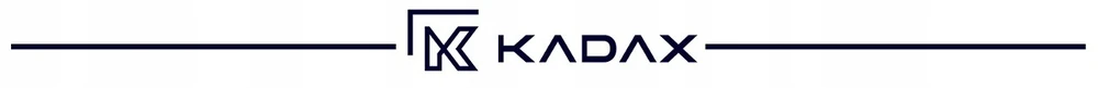 Kadax PASTURIZAVIMO PUODAS 14L Emaliuotas uogienės stiklainiams konservuoti