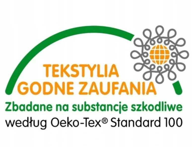 Kaia Baby Paklodė PAPILDOMOMS LOVOMS / LOPŠČIAMS 50x82 PILKAS ELNIAS