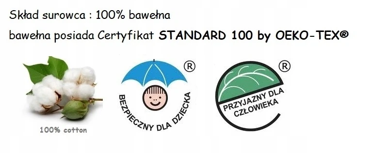 Kaia Baby Paklodė PAPILDOMOMS LOVOMS / LOPŠČIAMS 50x82 PILKAS ELNIAS