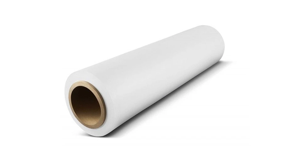 Kaištis su dirželio laikikliu BALTPLAST, Ø8x40mm/10 vnt. juodos sp.