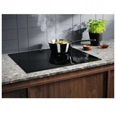 Kaitlentė Electrolux CIR60433