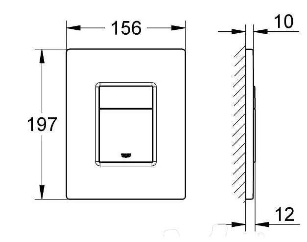 Gorenje kaitlentė GCI691BSC Indukcija ir dujos, Degiklių / virimo zonų skaičius 4, Juodas, Laikmatis
