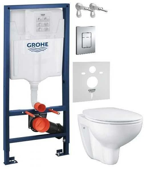 Gorenje kaitlentė GCI691BSC Indukcija ir dujos, Degiklių / virimo zonų skaičius 4, Juodas, Laikmatis