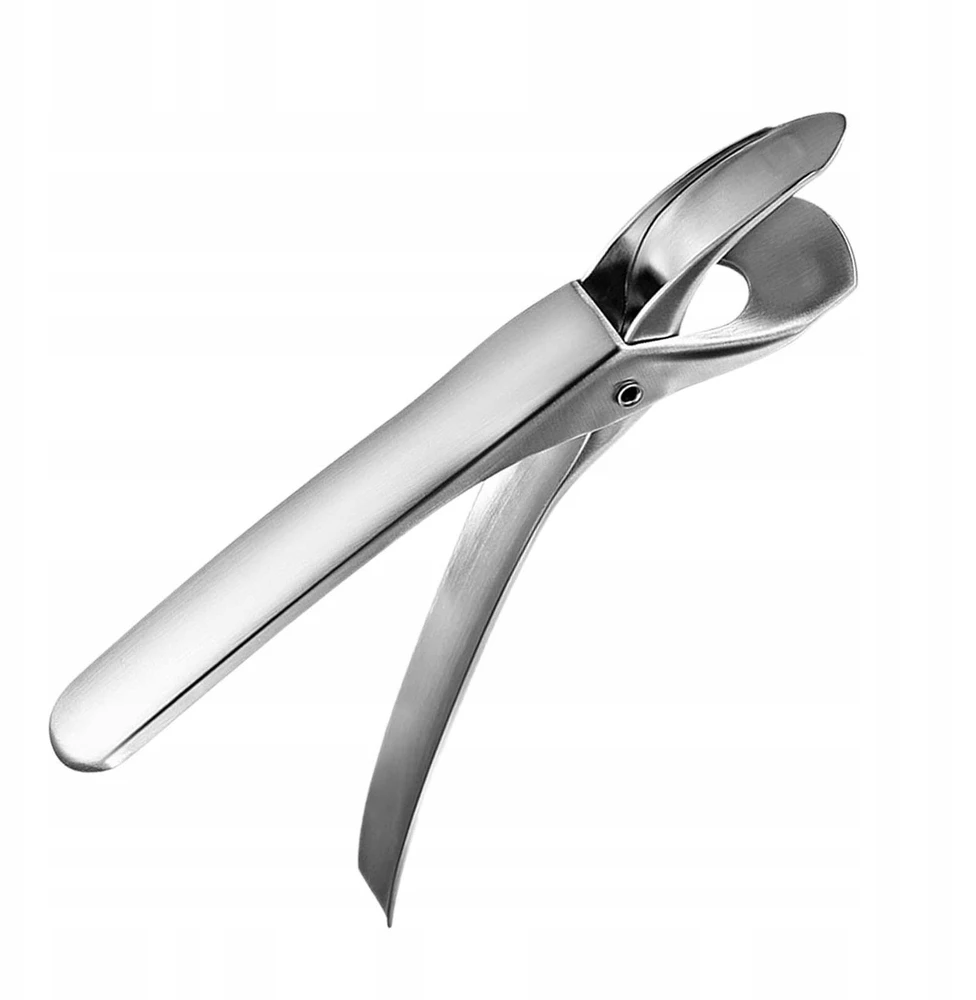 Kaitvietės Clip Universalus virtuvės įrankis Grilis Lift Bowl Clamp Anti