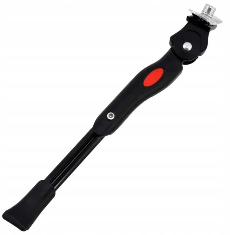 Kaiwei Reguliuojamas aliuminis dviračių stovas, universalus, reguliuojamas - CENTRINIS