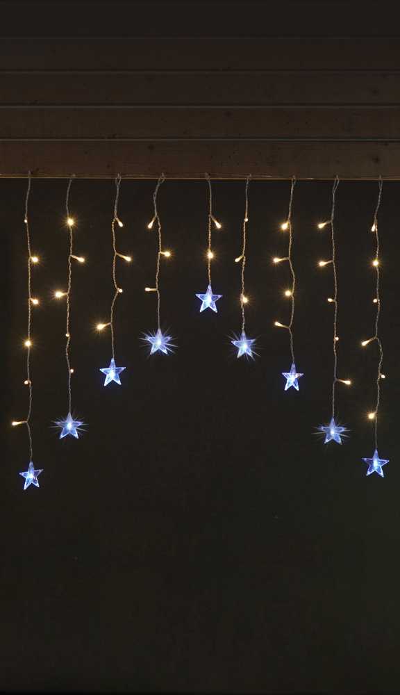 None Garland 317910960. 150 cm