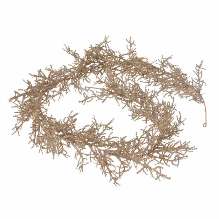 None Garland 317910960. 150 cm