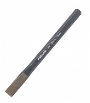 Proline Kaltas Mechaniko Plokščias 150x12mm