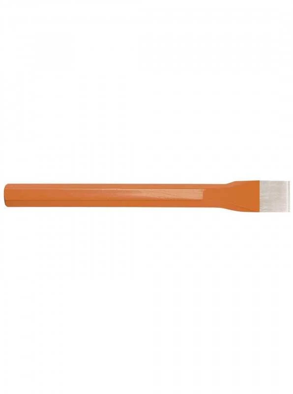 Kaltas NEO 13 mm, 150 mm ilgio