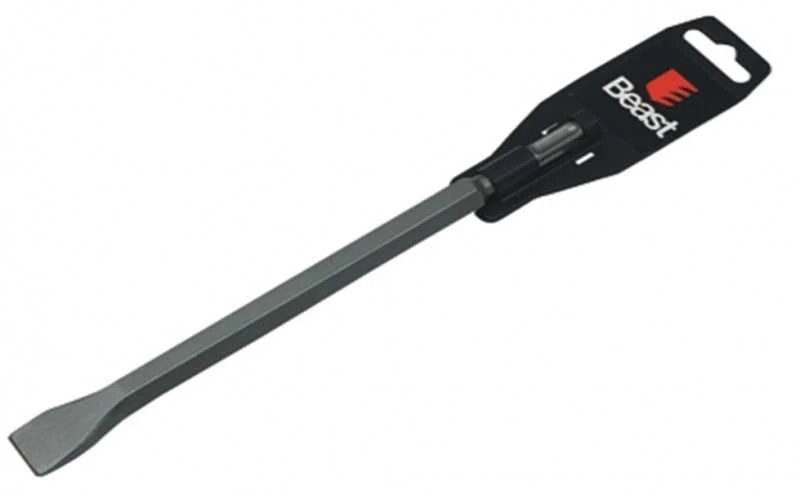 Beast Kaltas SDS+ 20mm
