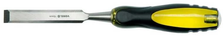VOREL Kaltas Z PRZEŹROCZYSTĄ RĄCZKĄ 22mm 25518