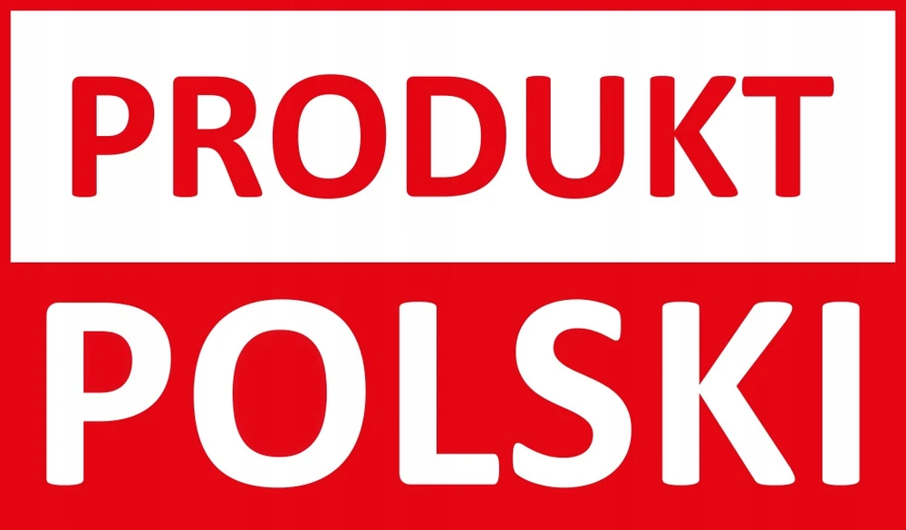 Kam-Pol FROTINIS LAKŠTAS SU TRINTUMU 100X180 ĮVAIRIŲ SPALVŲ LENKIJA