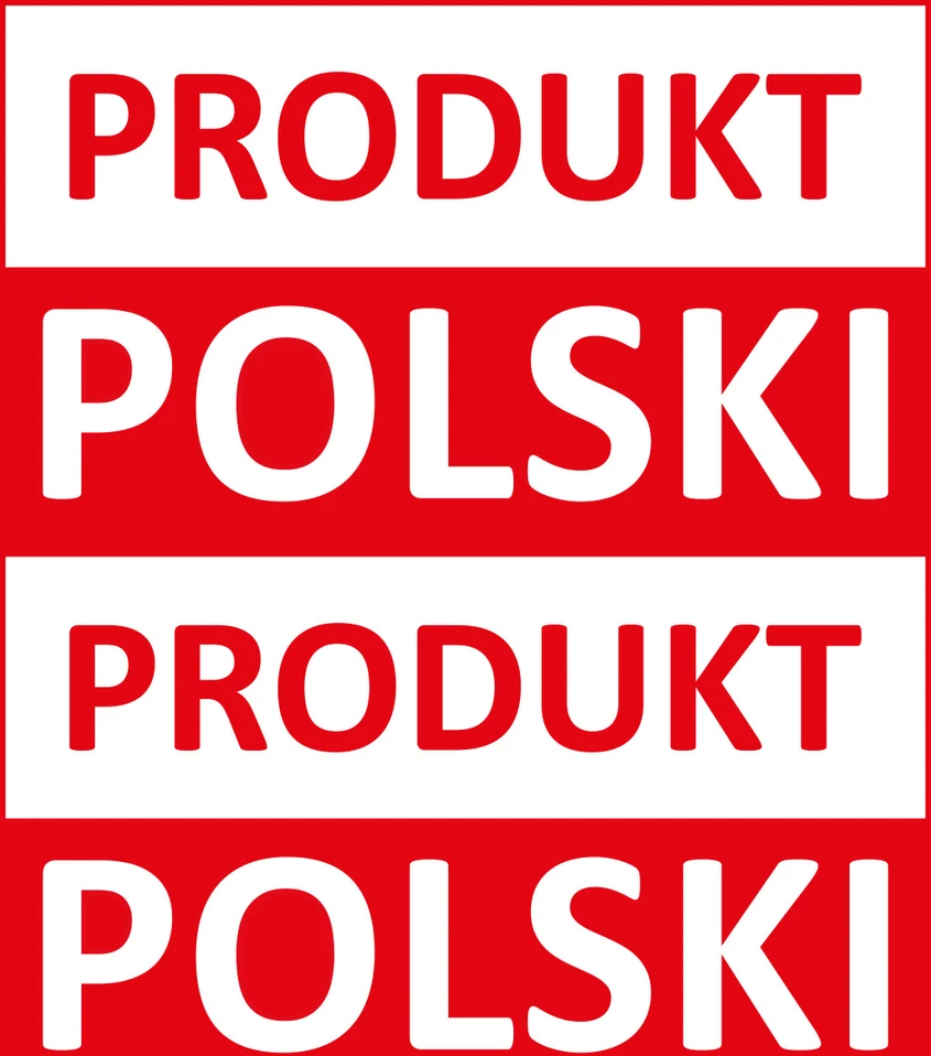 Kam Pol Paklode su guma 100% medvilnė Jersey 80x40 cm tamsiai pilka