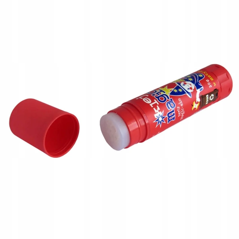 Kamaben Magic liimipulk 20 g, universaalne