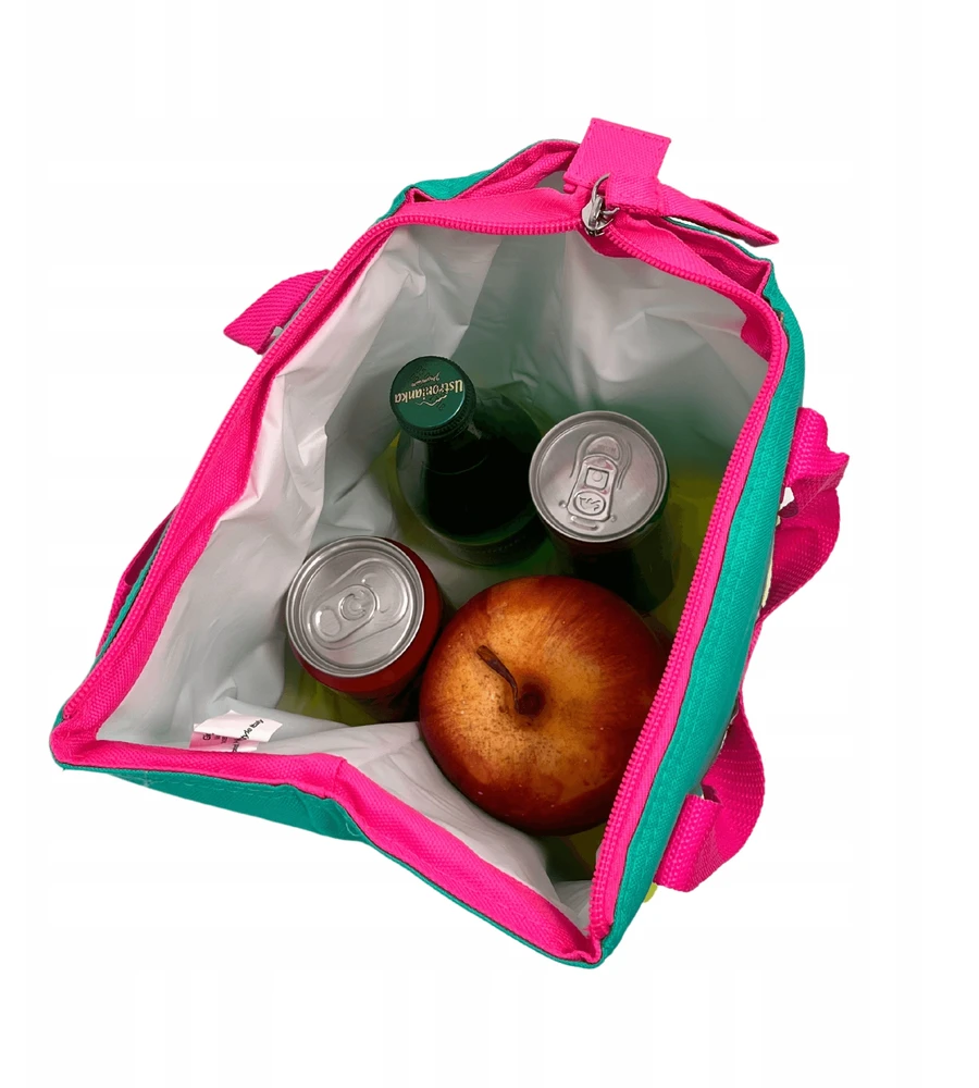 Kamai Gio Style 5l termo-piemuo, žalias