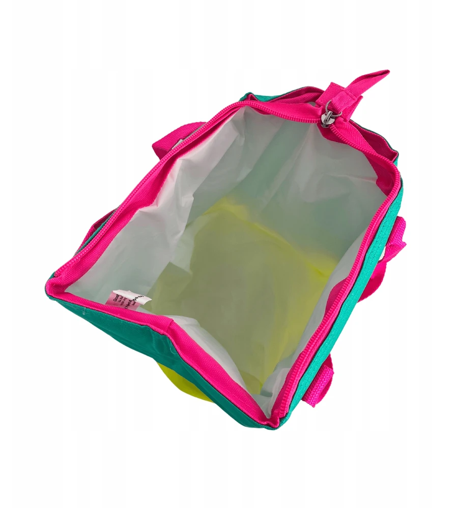 Kamai Gio Style 5l termo-piemuo, žalias