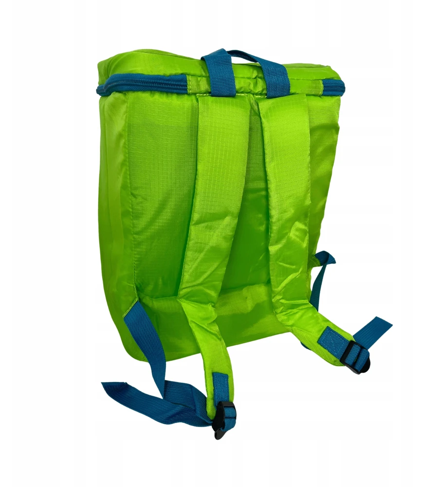 Kamai Gio Style termo krepšys- kuprinė, 20L