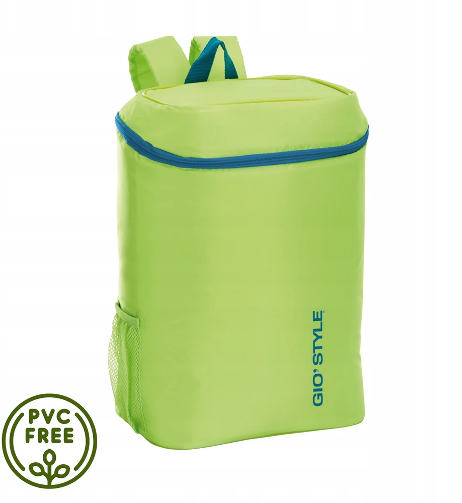 Kamai Gio Style termo krepšys- kuprinė, 20L