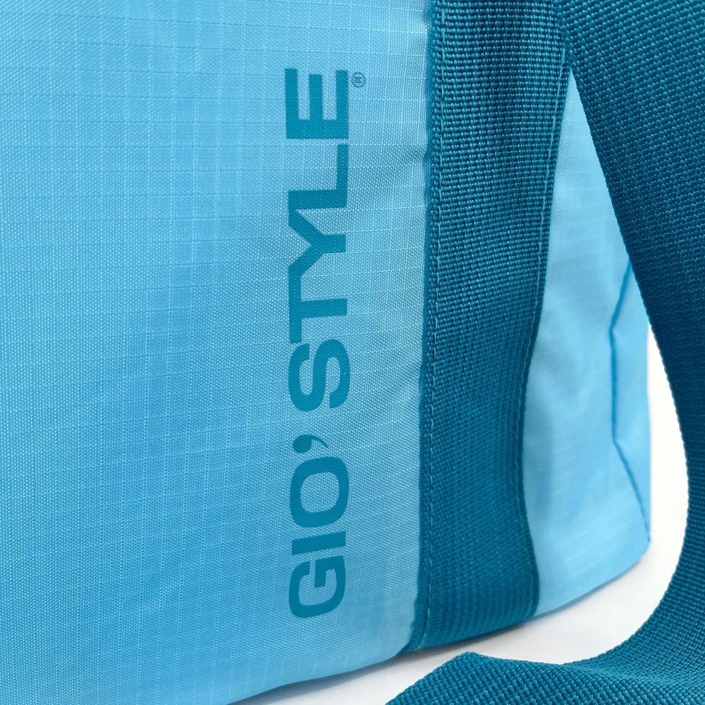 Kamai gio style termo krepšys per petį, 30l