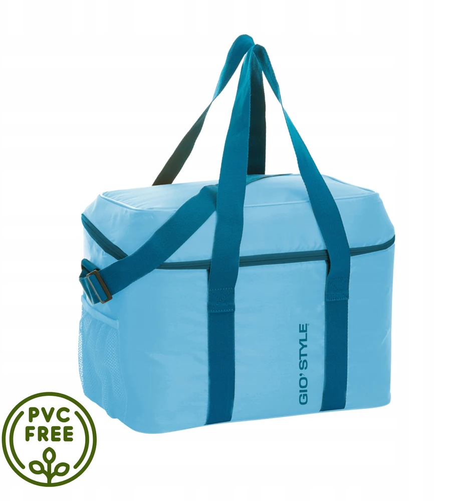Kamai gio style termo krepšys per petį, 30l
