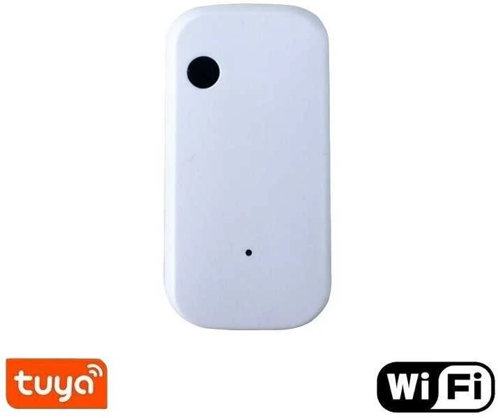 Šviesos ryškumo jutiklis su WIFI Feelspot FS-LBS01W Tuya