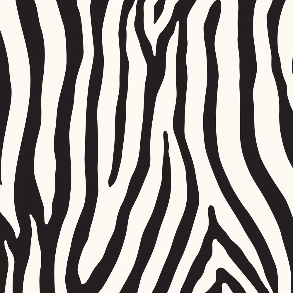 Kambukka Elton 0,6l Zebra Jungle - Termosinė butelis