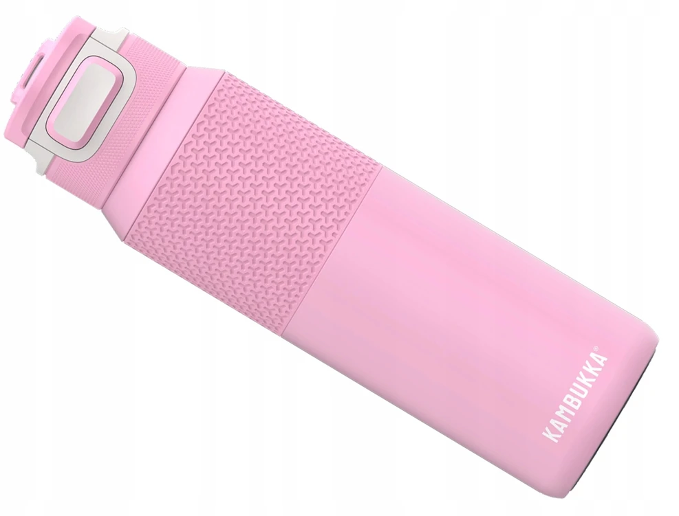 Termo gertuvė Kambukka Elton Insulated Pink Ambition 11-03039, 1000 ml