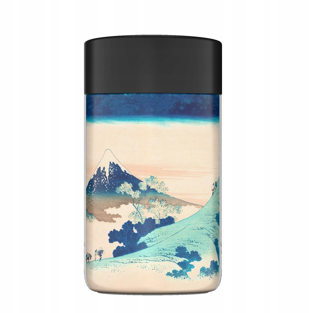 Kambukka Olympus 300ml terminis puodelis su "the Inume Pass" dizainu