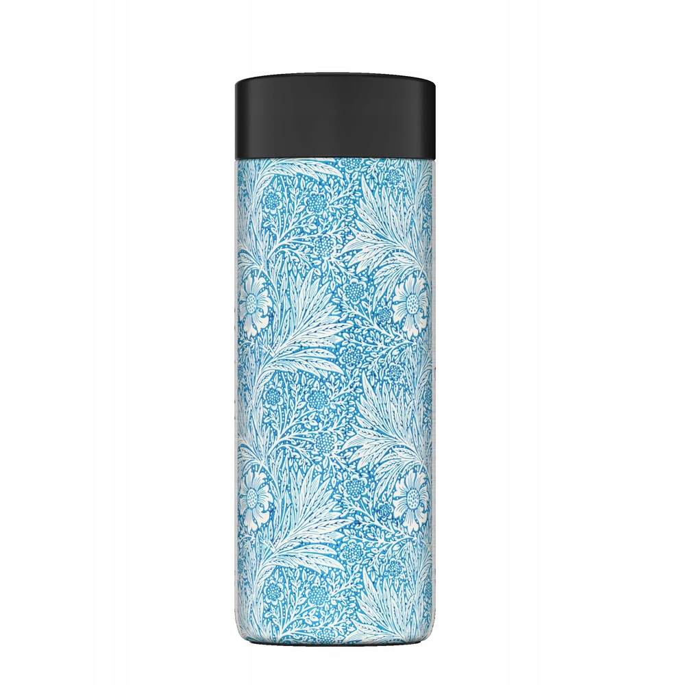 Kambukka Olympus Marigold 500ml - Termo puodelis kelionėms ir biurui