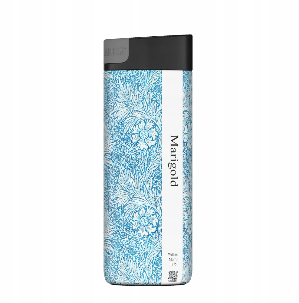 Kambukka Olympus Marigold 500ml - Termo puodelis kelionėms ir biurui