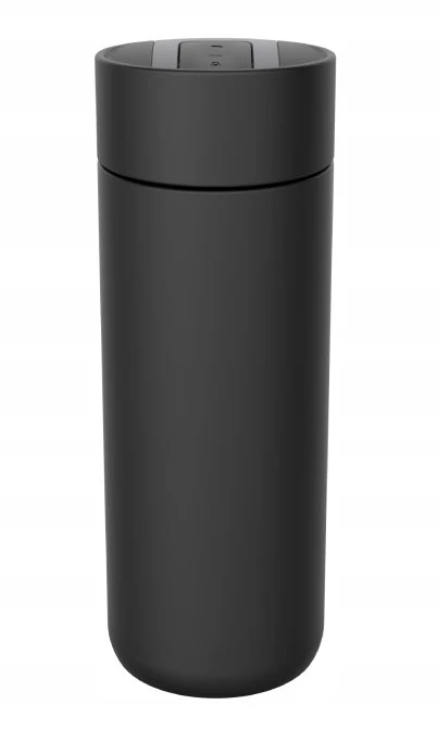 Kambukka Olympus termos puodeliai 500ml ir 300ml porai, šeimai