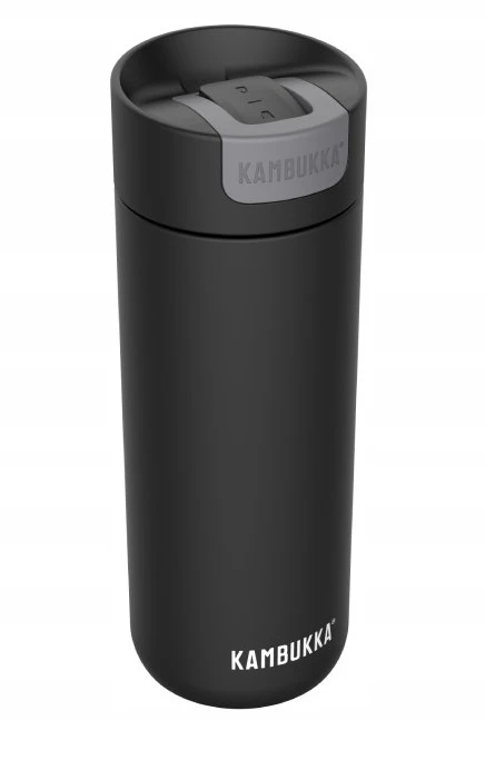 Kambukka Olympus termos puodeliai 500ml ir 300ml porai, šeimai