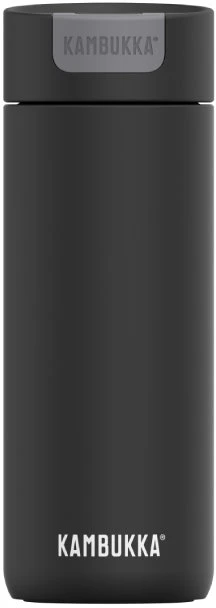 Kambukka Olympus termos puodeliai 500ml ir 300ml porai, šeimai