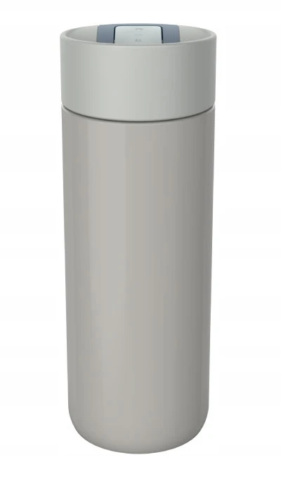 Kambukka termosas, 500 ml