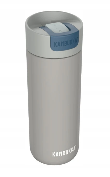 Kambukka termosas, 500 ml