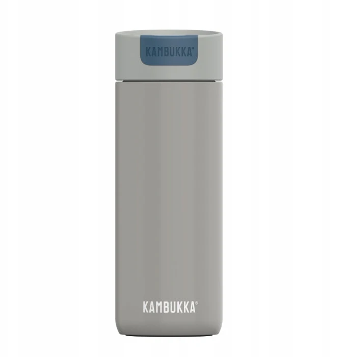 Kambukka termosas, 500 ml