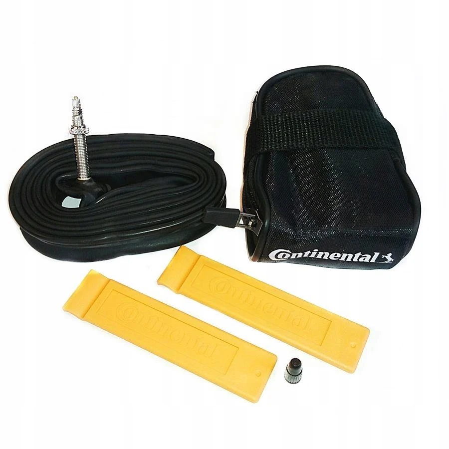 Continental Race 28" S42 RE 20-622/25-630 kamera