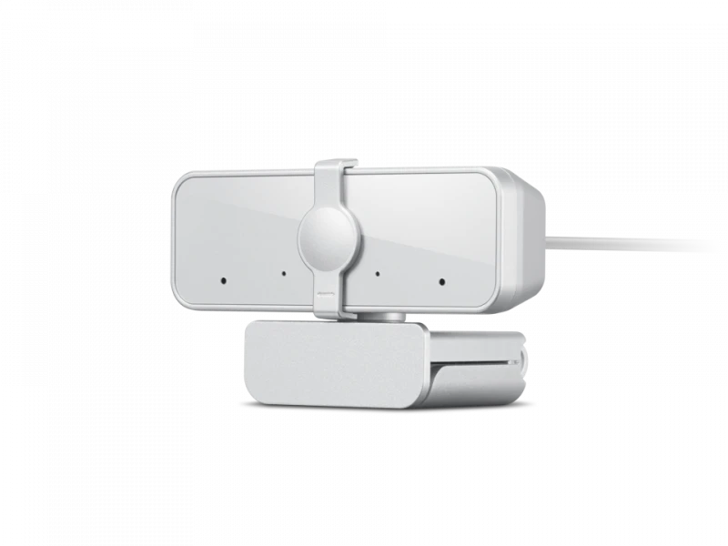 Lenovo WebCam | 310 FHD