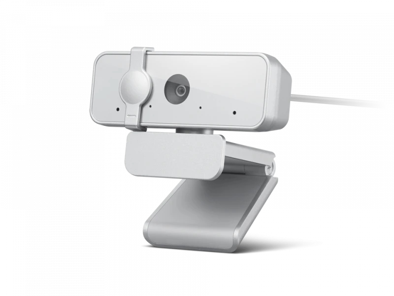 Lenovo WebCam | 310 FHD