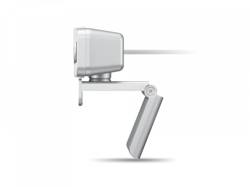 Lenovo WebCam | 310 FHD