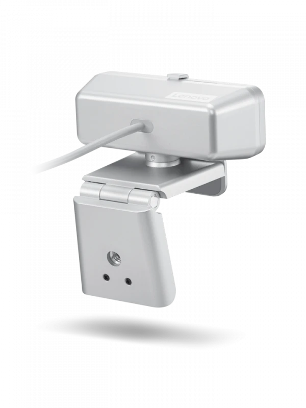 Lenovo WebCam | 310 FHD