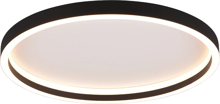 TP-Link Tapo C320WS lauko saugos Wi-Fi kamera | TP-LINK | Lauko apsaugos „Wi-Fi“ kamera | C320WS | Kulka | 4 MP | 3,89 mm | IP66 | H.264 | MicroSD