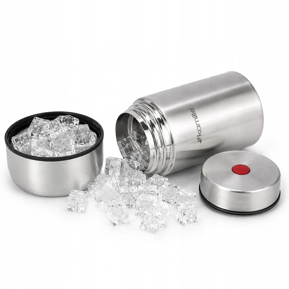 MAISTO TERMOSAS 500 ML KAMILLE 2060