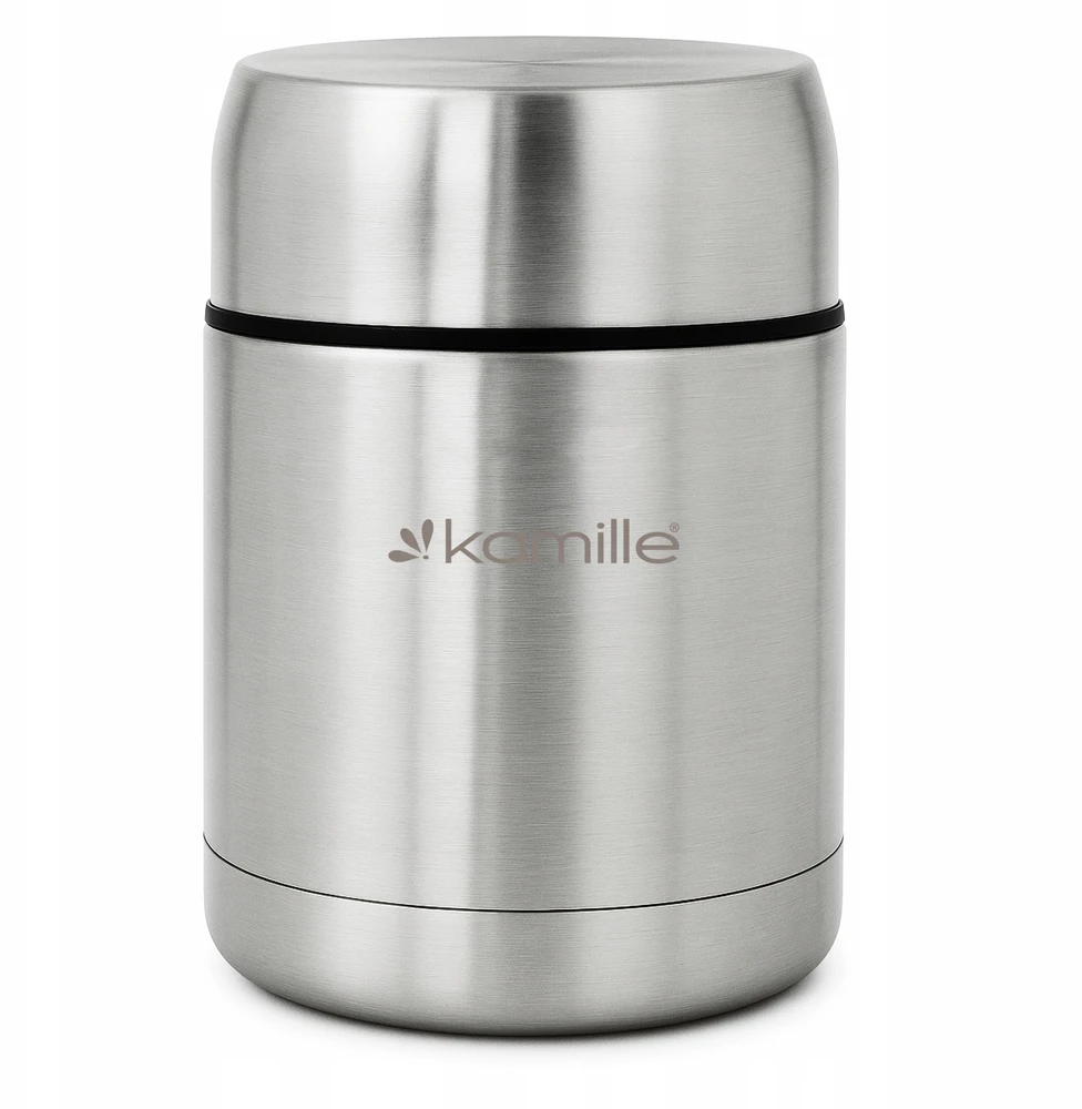 MAISTO TERMOSAS 500 ML KAMILLE 2060