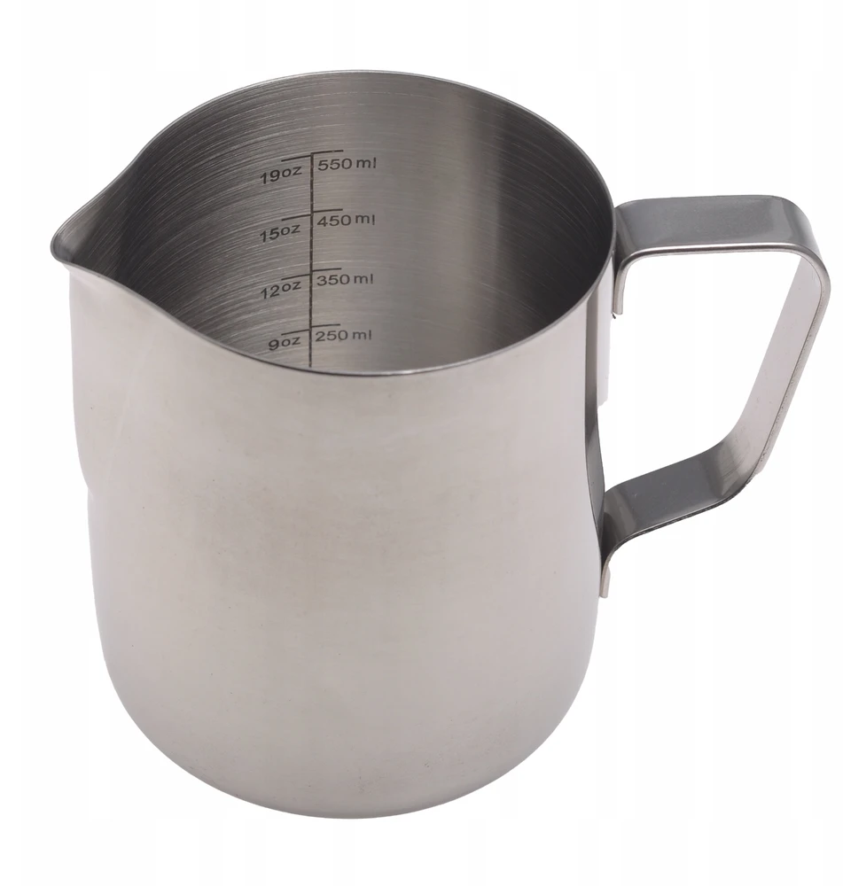 Riposo Kamille puodelis pienui plakti KM-4381, 550 ml