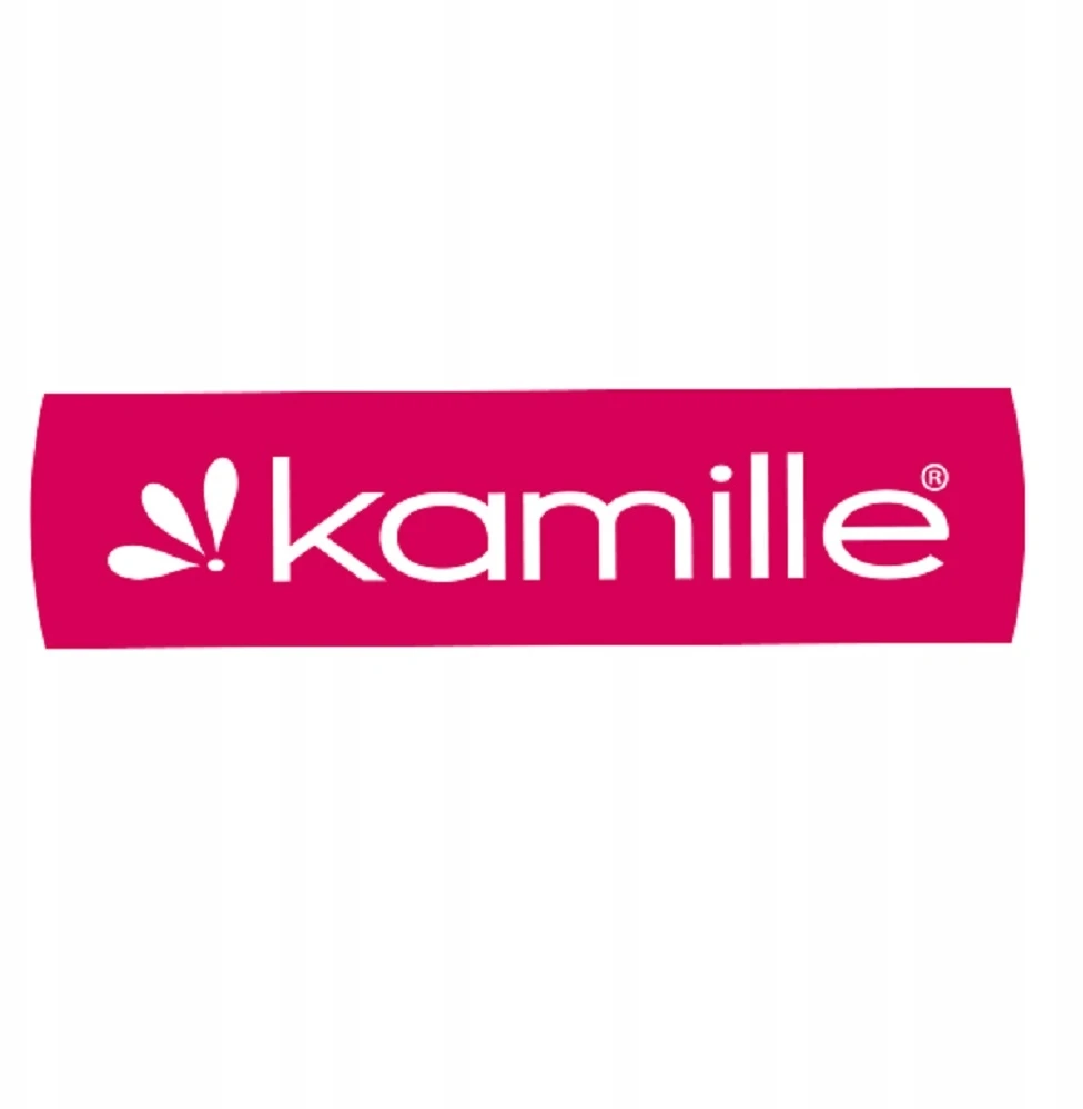 Riposo Kamille puodelis pienui plakti KM-4381, 550 ml