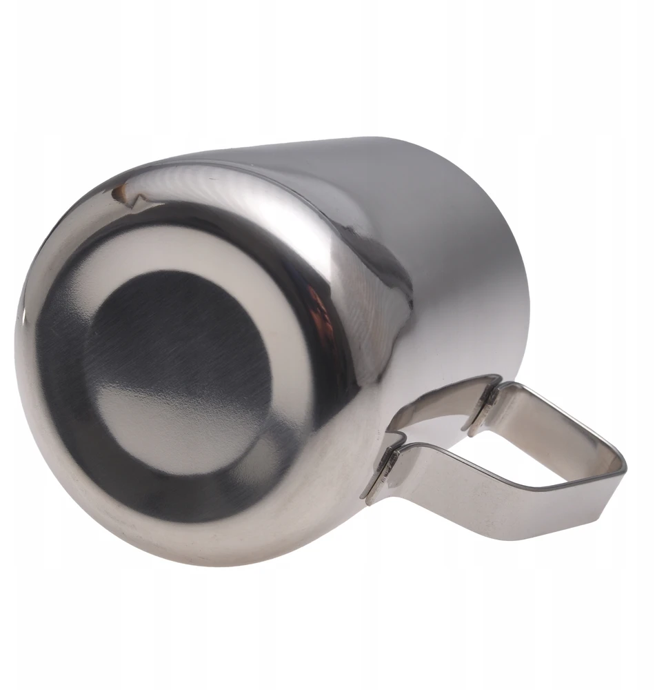Riposo Kamille puodelis pienui plakti KM-4381, 550 ml