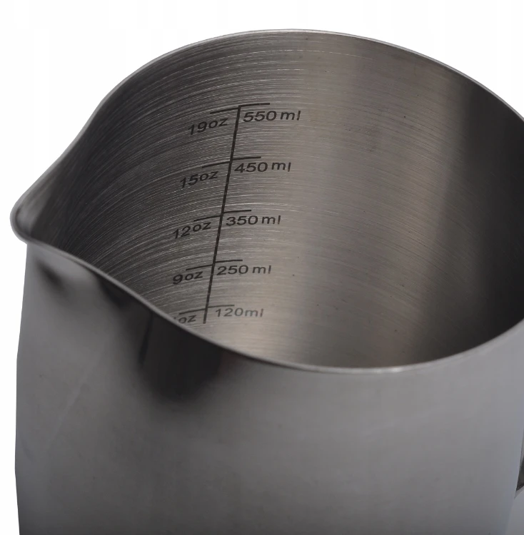 Riposo Kamille puodelis pienui plakti KM-4381, 550 ml